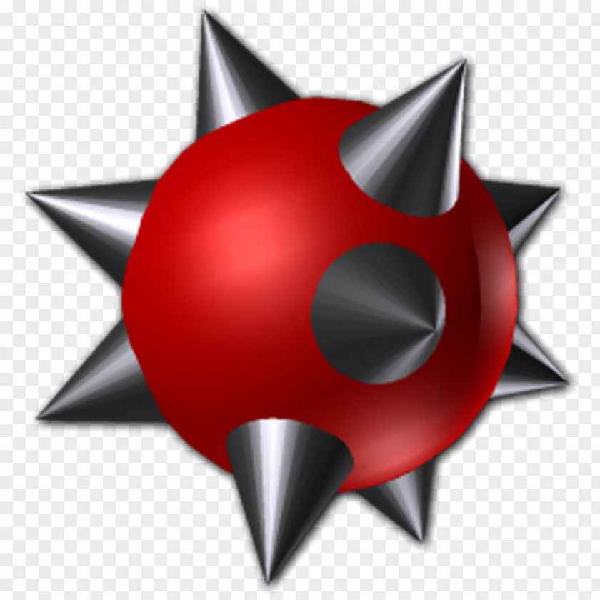 Bomb Minesweeper Pro Classic Mine Sweeper Plus LikeMINESWEEPER PNG