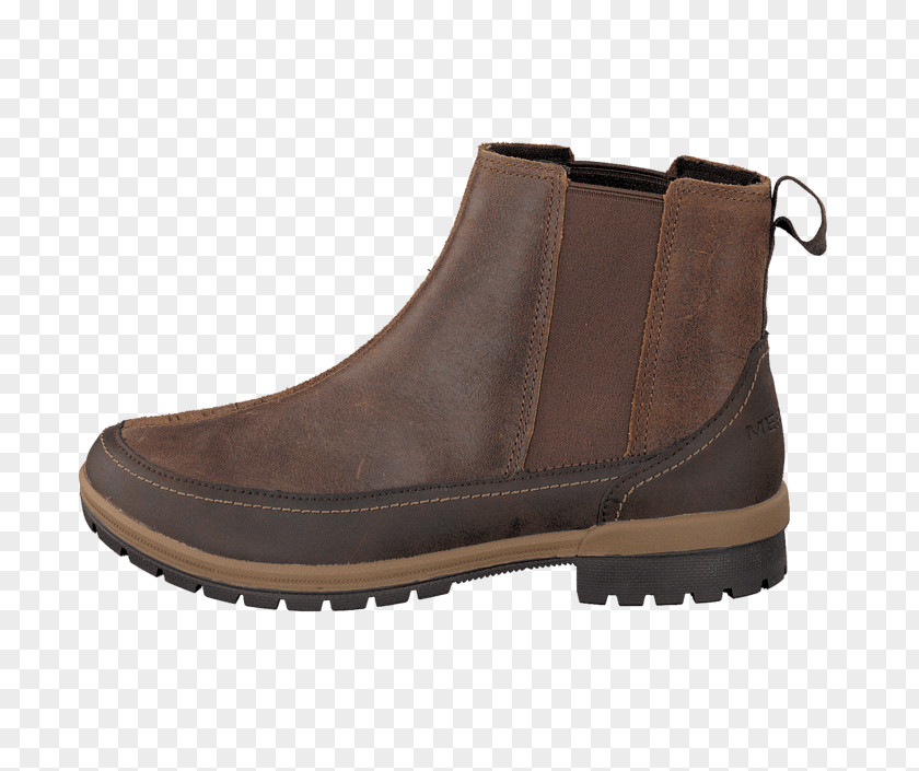 Boot Chelsea Sports Shoes Schnürschuh PNG