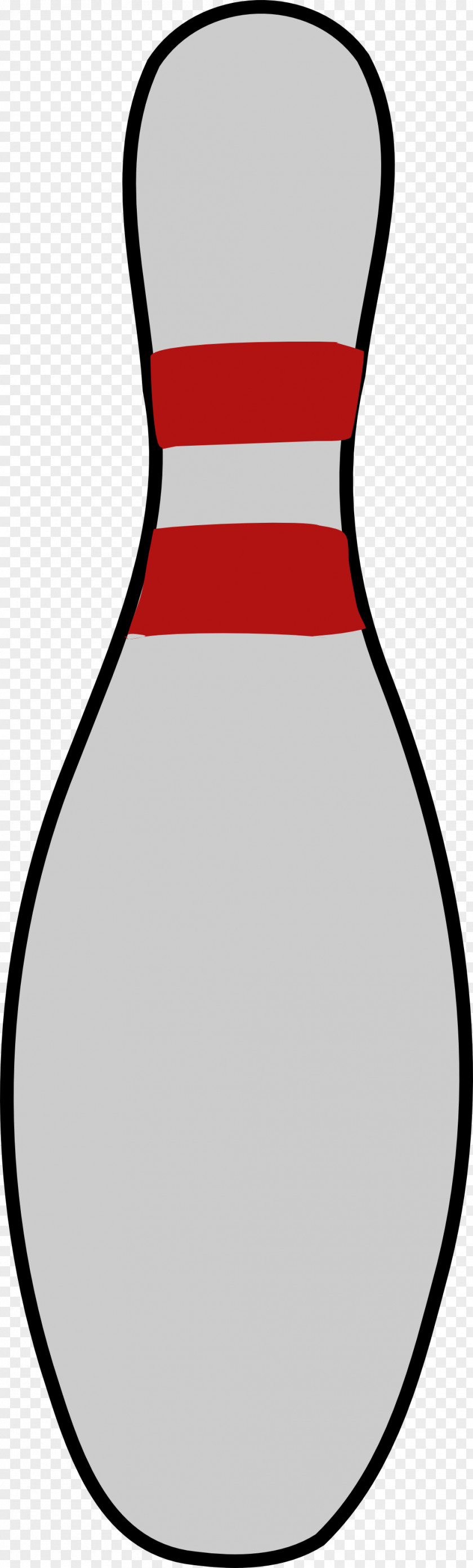 Bowling Pins Pictures Pin Ball Clip Art PNG