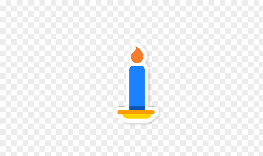 Candles Picture Material Candle Hanukkah Icon PNG