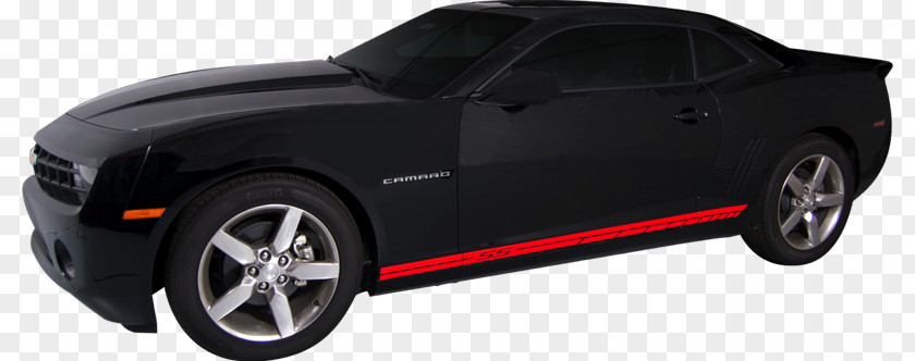 Car 2013 Chevrolet Camaro Ford Mustang SSR 2015 PNG