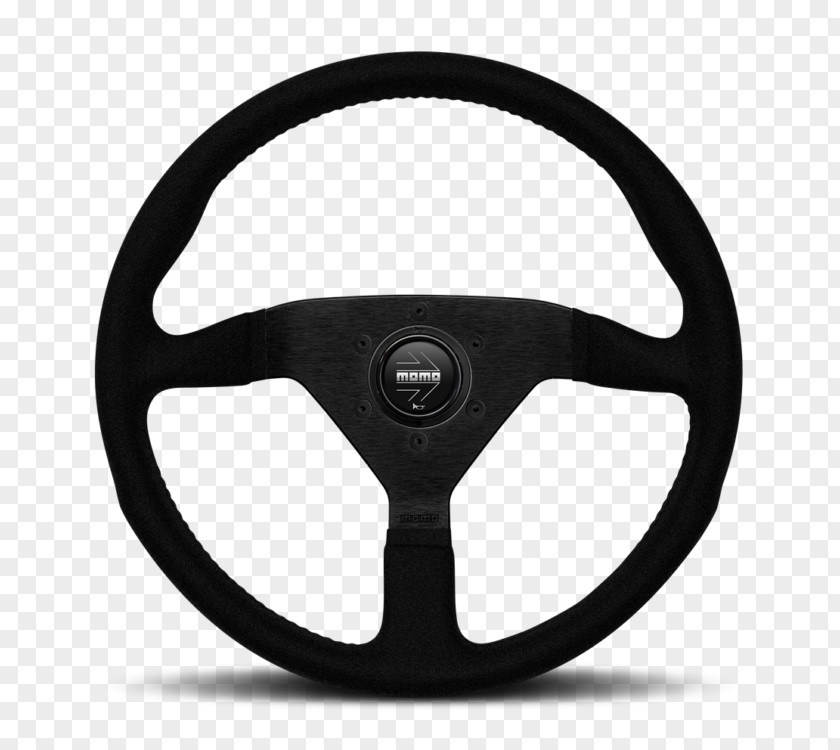 Car Momo Motor Vehicle Steering Wheels Porsche 911 PNG