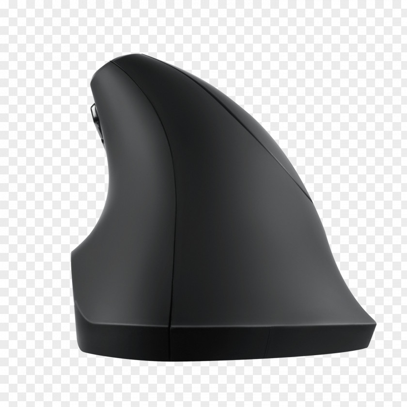 Computer Mouse Technology PNG