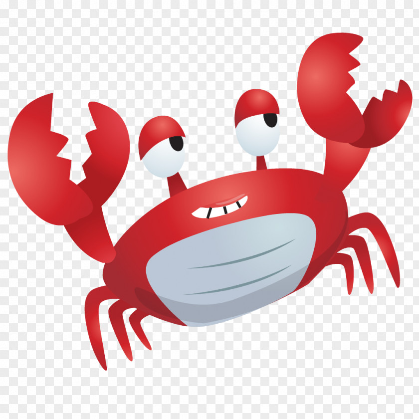 Crab Thai Whales Game 2015(EN) Android Decapoda Marine Mammal PNG