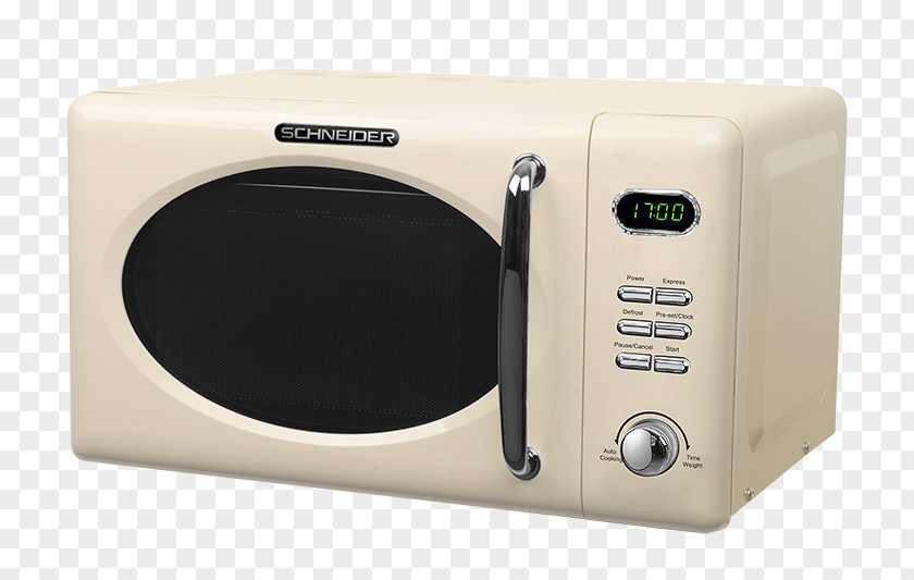 Cream Pie Microwave Ovens Exquisit MW720 Countertop 20L 700W White Mikrovlnná Trouba Schneider MW 720 SP Růžová SC845MA Smeg Mikrobølgeovn PNG