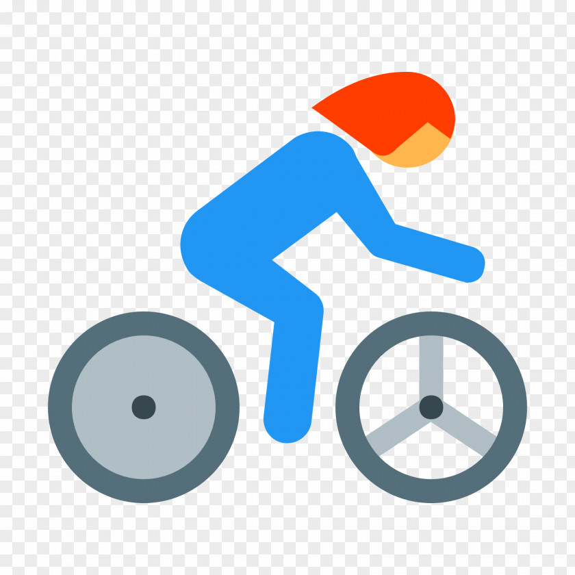 Cycling Bicycle Sport Mobike PNG