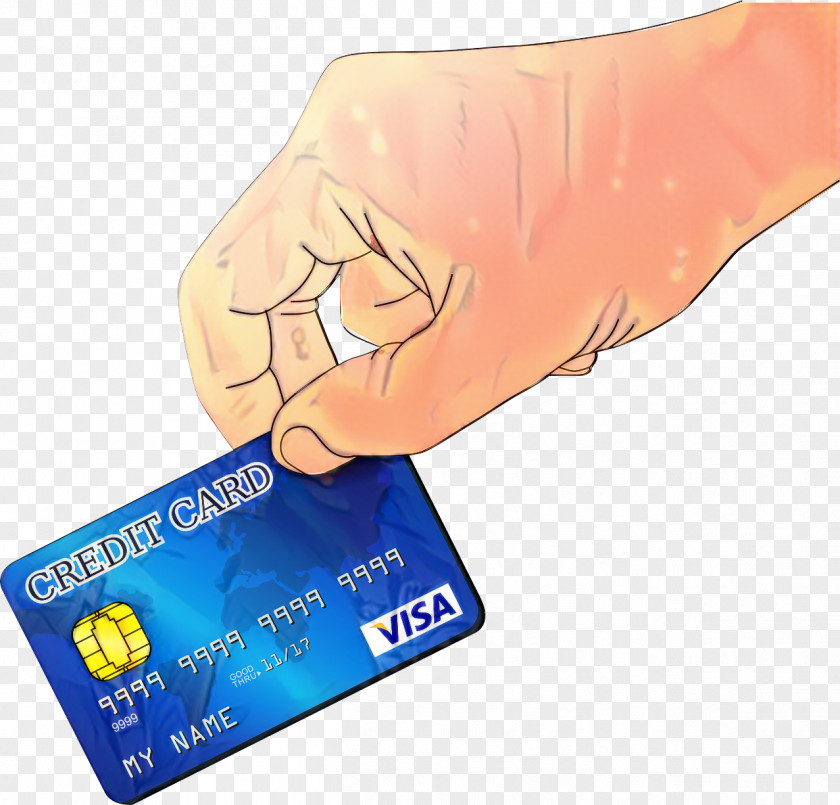 Debit Card Credit Clip Art Money PNG