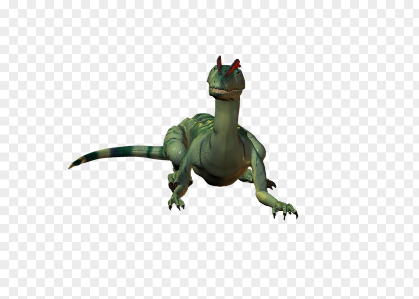 Dinosaurs Reptile PhotoScape Common Iguanas GIMP PNG