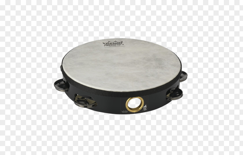 Drum Tom-Toms Drumhead Remo Tambourine Percussion PNG