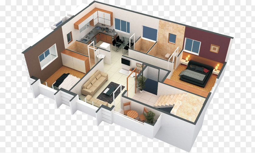 Earthquake Safety Brochure Project Product Design Floor Plan Property PNG