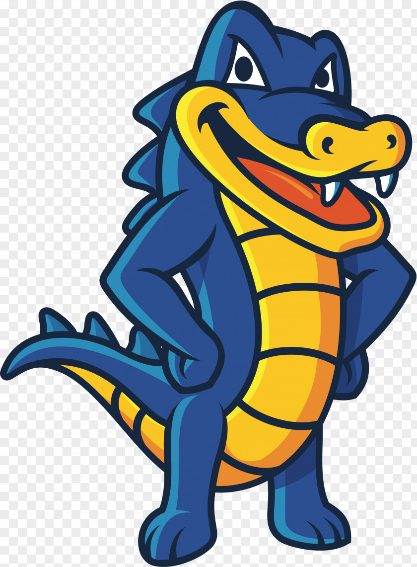 Email HostGator Shared Web Hosting Service Dedicated PNG