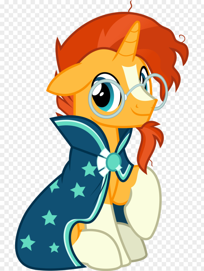 Firelight My Little Pony: Friendship Is Magic Fandom Art PNG