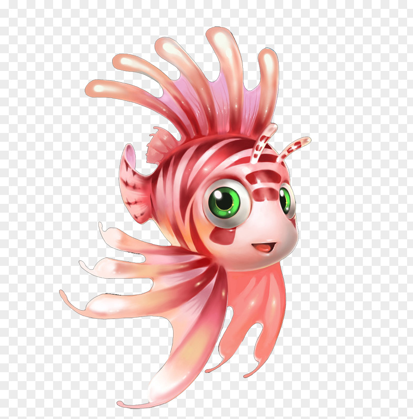 Fishing Hunt Online Huuuge Casino Slots PNG Slots, Slot Machines Games u8857u6a5fu6355u9b5au8054u7f51u7248-Fishing Carnival , Cartoon fish, pink betta fish clipart PNG