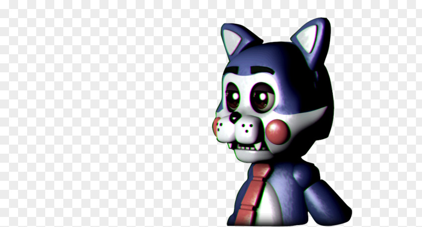 Five Nights At Freddy's 4 Freddy Fazbear's Pizzeria Simulator Airi's House And City Google Play PNG