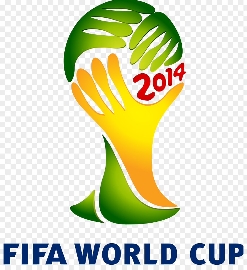 Football 2014 FIFA World Cup 2018 18 2010 1986 PNG