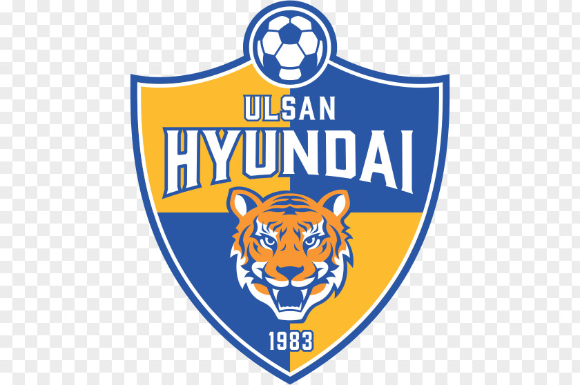 Football Ulsan Hyundai FC Suwon Samsung Bluewings Jeonbuk Motors K League 1 Pohang Steelers PNG