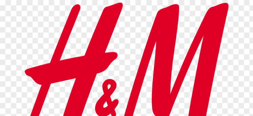 H&M Retail Fashion Online Shopping Clothing PNG