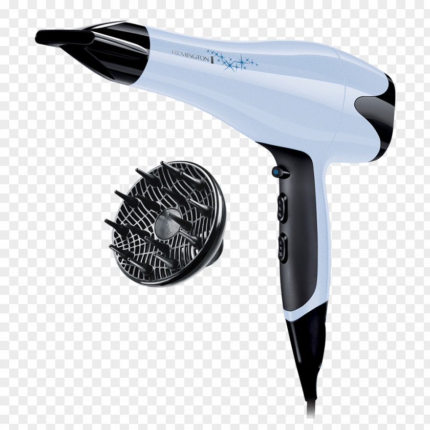 Hair Dryers Iron Remington Products Arms PNG
