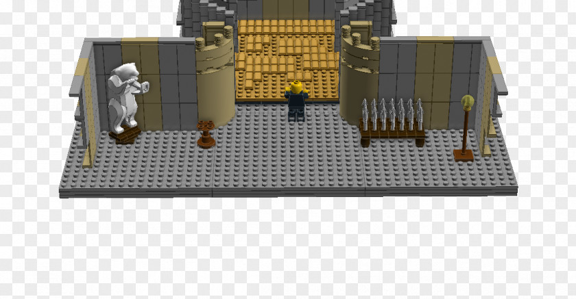 House Plan Lego Ideas YouTube PNG