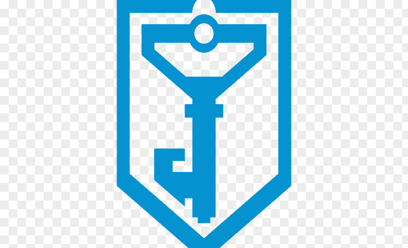 Ingress Logo Symbol GitHub PNG