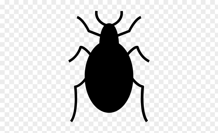 Insect Pest Control Insecticide PNG