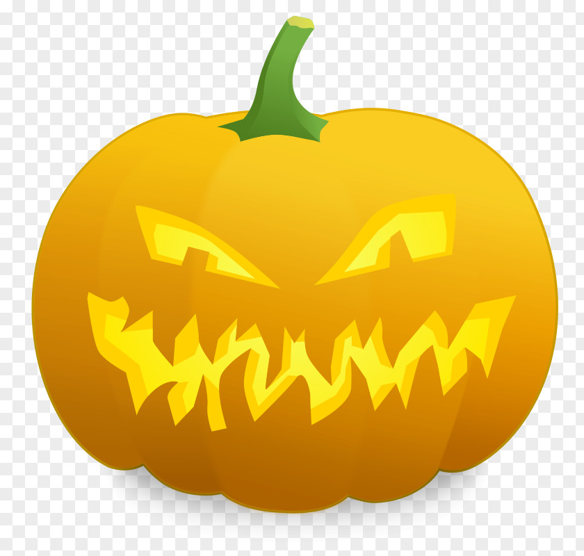 Lantern Jack-o'-lantern Halloween Clip Art PNG