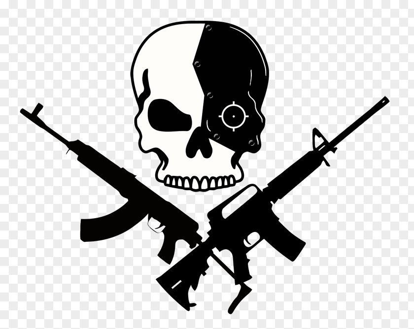 Metal Construction Logo Design Ideas Counter-Strike: Global Offensive Video Emblem Fnatic PNG