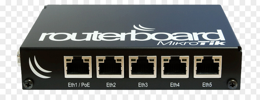MikroTik RouterBOARD RB951G-2HnD Computer Network RouterOS PNG