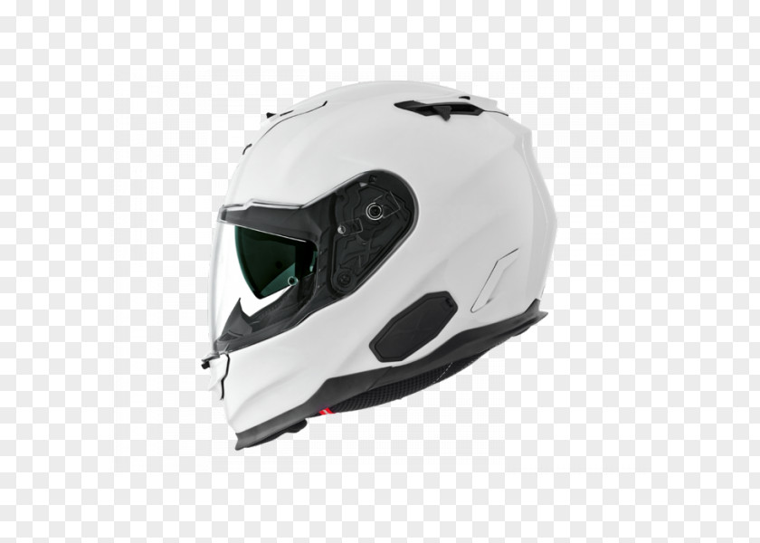 Motorcycle Helmets Nexx Fujifilm X-T1 PNG