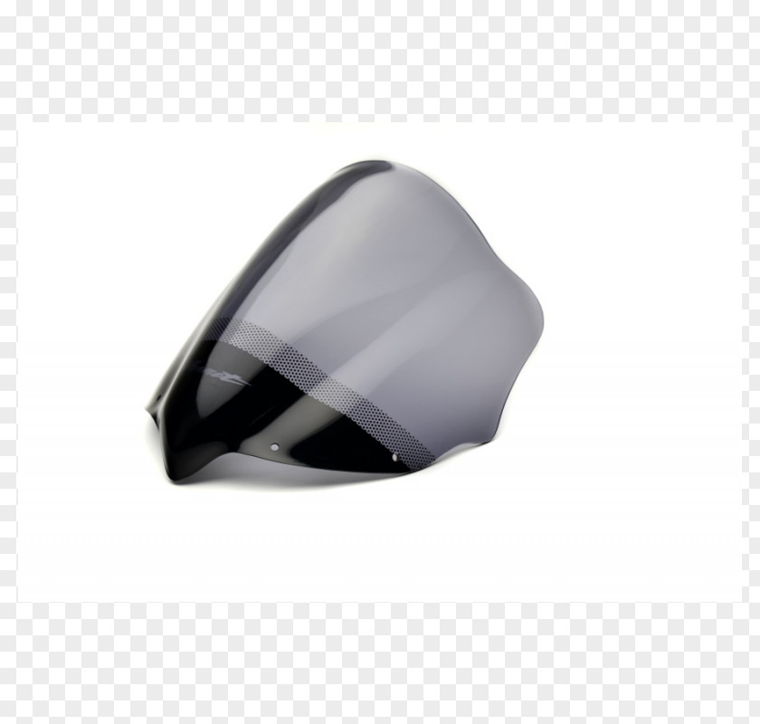 Motorcycle Honda Motor Company CB600F CB Series Glass PNG