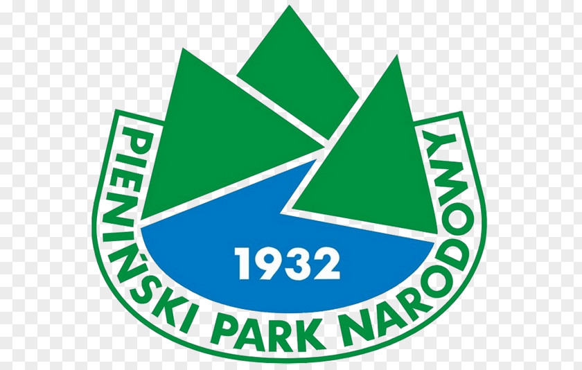 Park Pieniny Białowieża National Babia Góra Magura Biebrza PNG