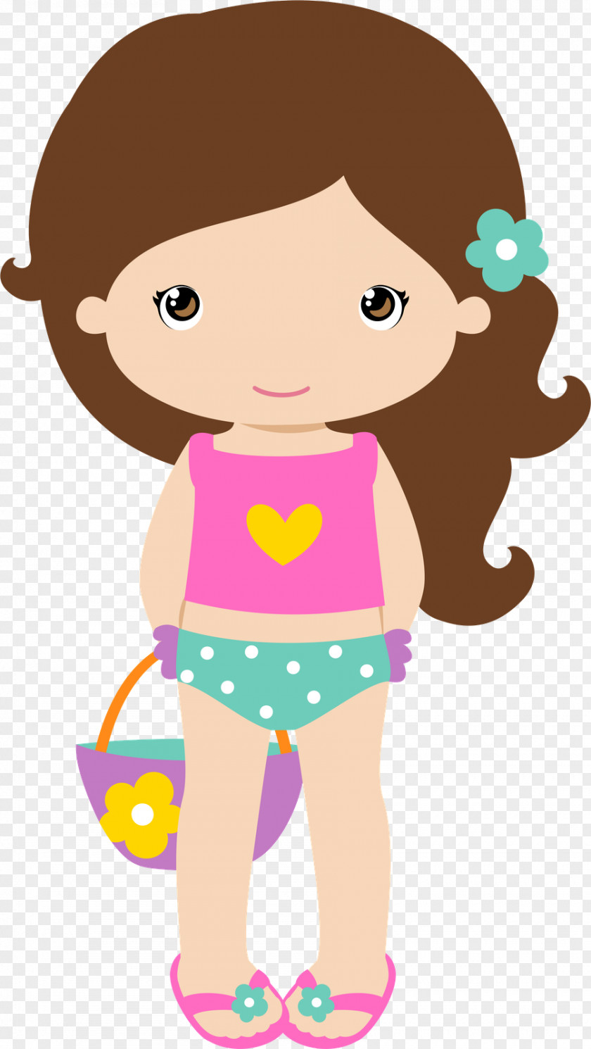 Party Swimming Pool Child Clip Art PNG