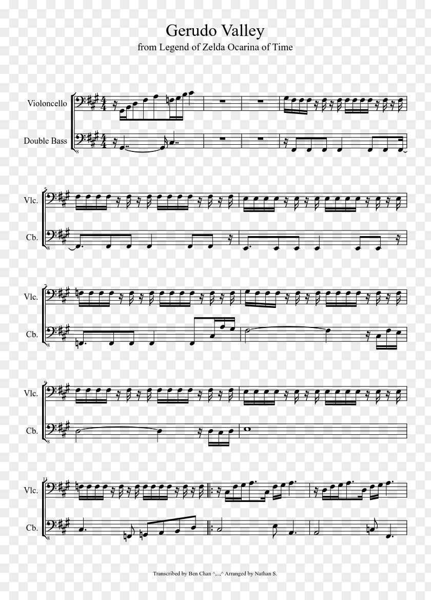 Piano Sonata No. 14 Sheet Music PNG Music, sheet music clipart PNG