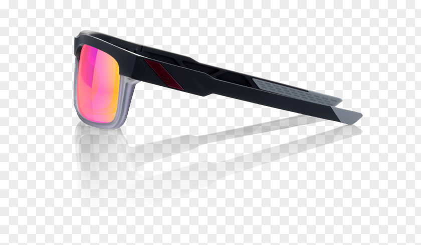 Purple Laptops On Sale Goggles Sunglasses Lens Eyewear PNG