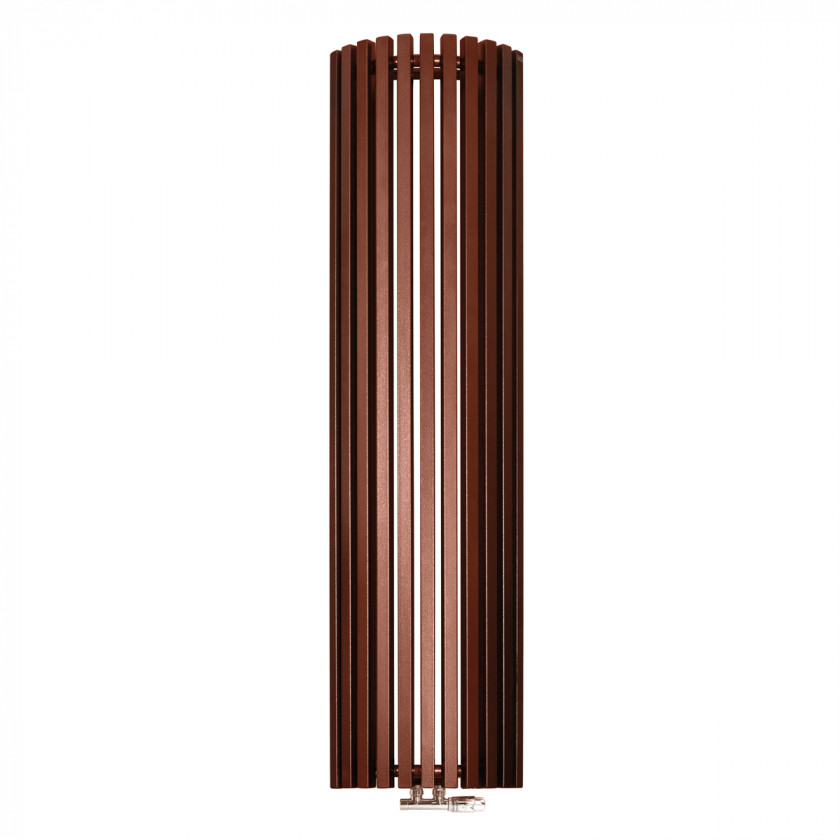Radiator Heating Radiators Electricity Central PNG