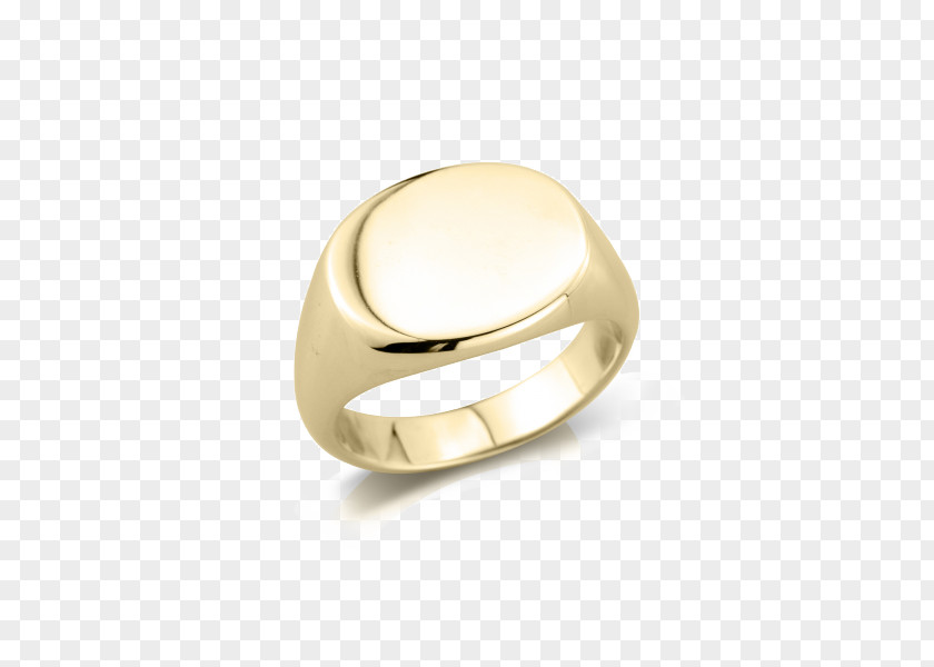 Ring Wedding Oval Engraving Jewellery PNG