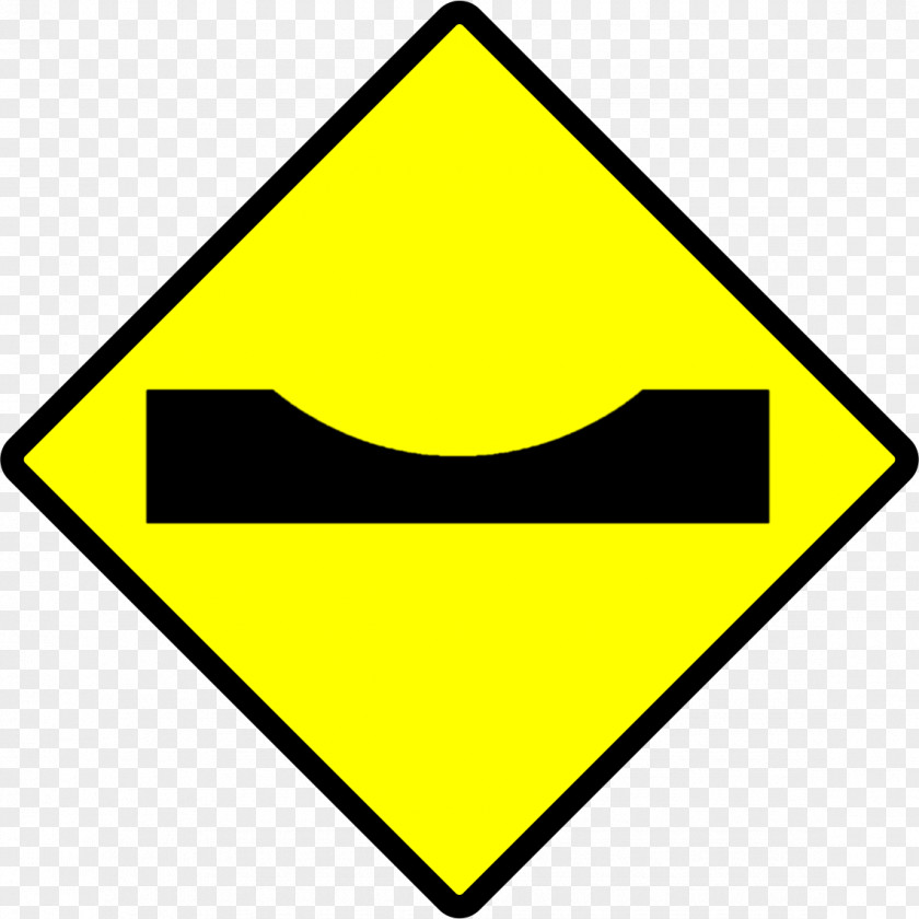Road Traffic Sign Warning Manual On Uniform Control Devices PNG
