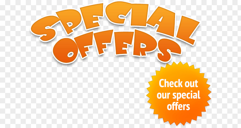 Special Deal Inflatable Bouncers Castle Wolverhampton Party PNG