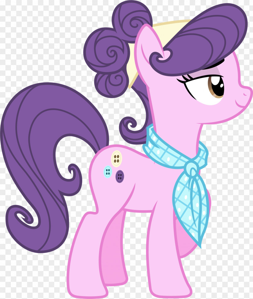Spice Rarity Pony Rainbow Dash Pinkie Pie Sunset Shimmer PNG