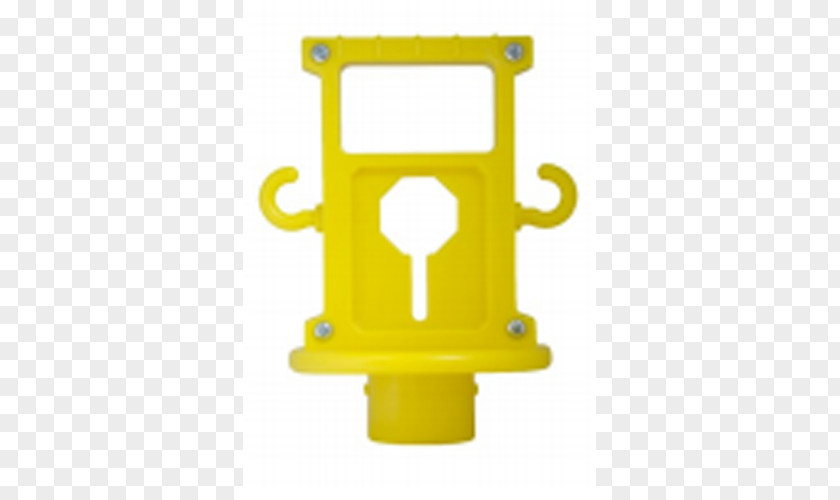 Stanchions Plastic Chain Ring Clothing Accessories PNG