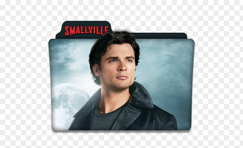 Superman Tom Welling Smallville Curse Clark Kent PNG