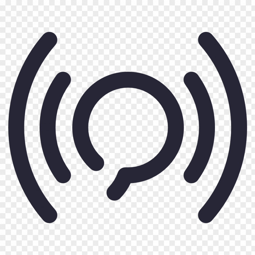 Text Signal Computer Icon PNG