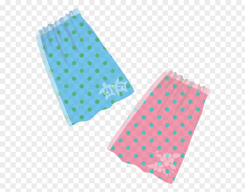 Towel Day Swimsuit Polka Dot Swimming Pools PNG