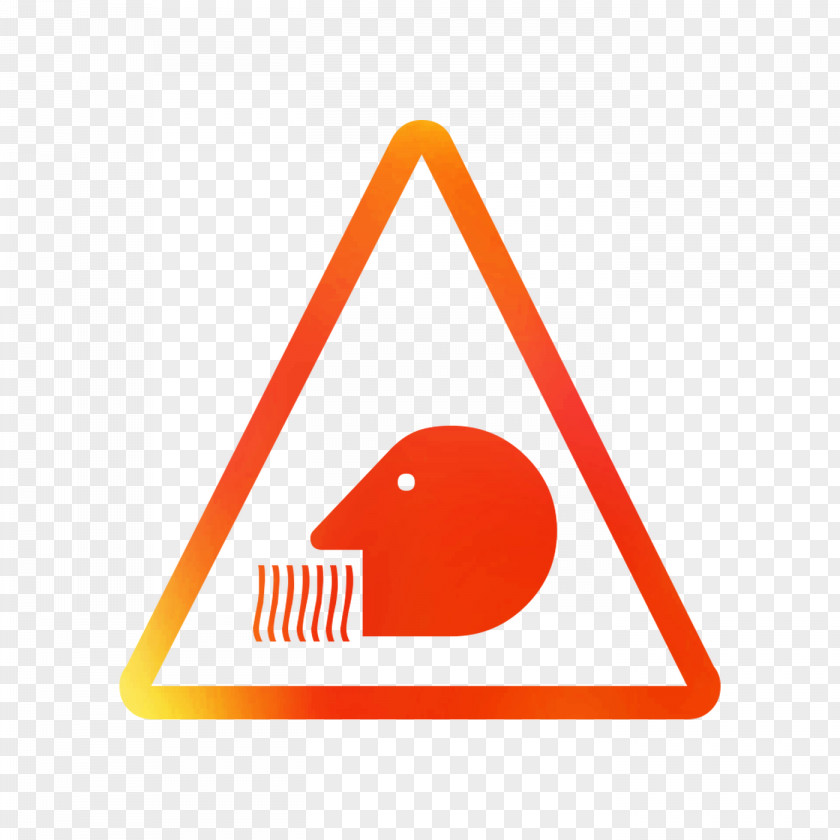 Traffic Sign Logo Triangle Product PNG