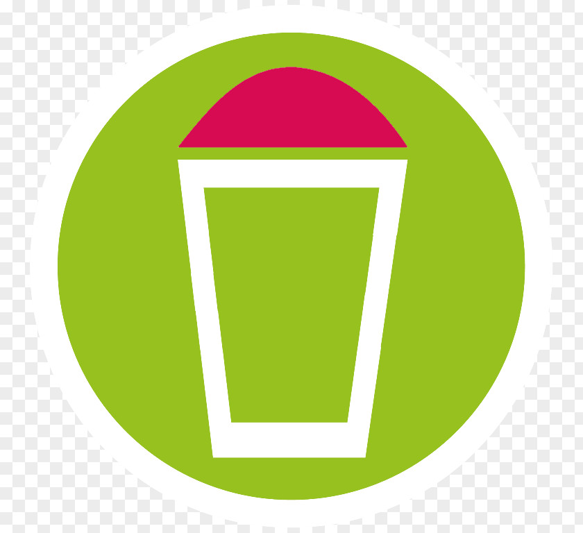 Tumbler Cup Smoothie Logo PNG