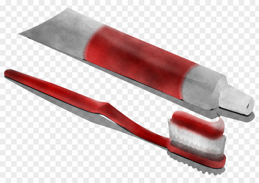 Utility Knife PNG