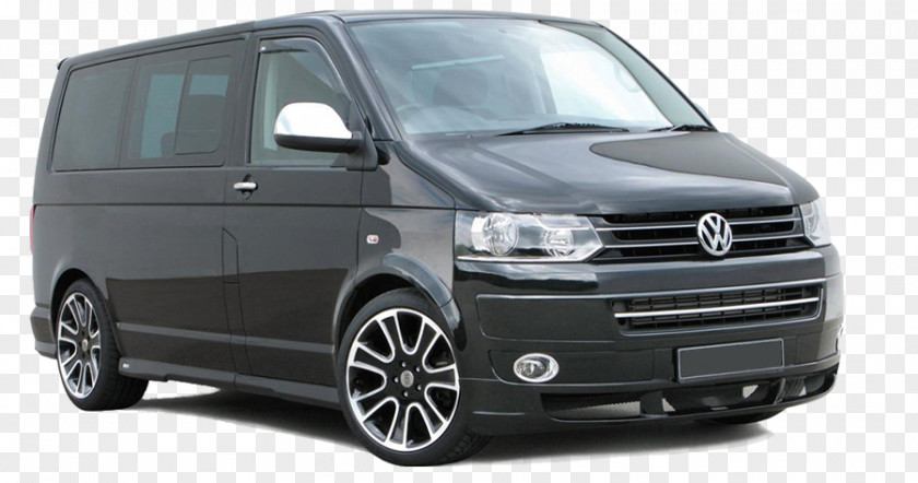 Volkswagen Transporter Car Mercedes-Benz Vito Van PNG