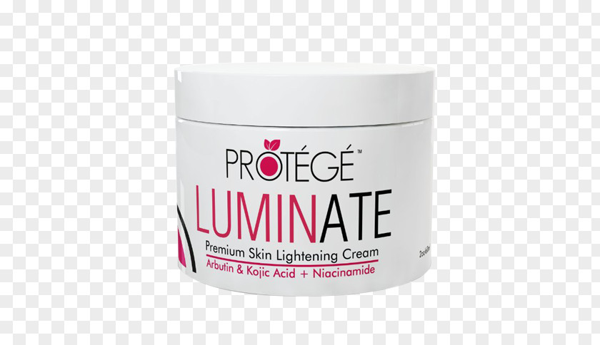 Whitening Skin Lotion Cream Cosmetics Beauty PNG