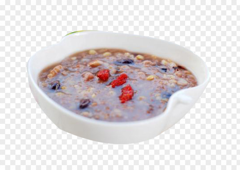 Wolfberry Barley Rice Porridge Laba Congee Festival 12u67088u65e5 Traditional Chinese Holidays PNG