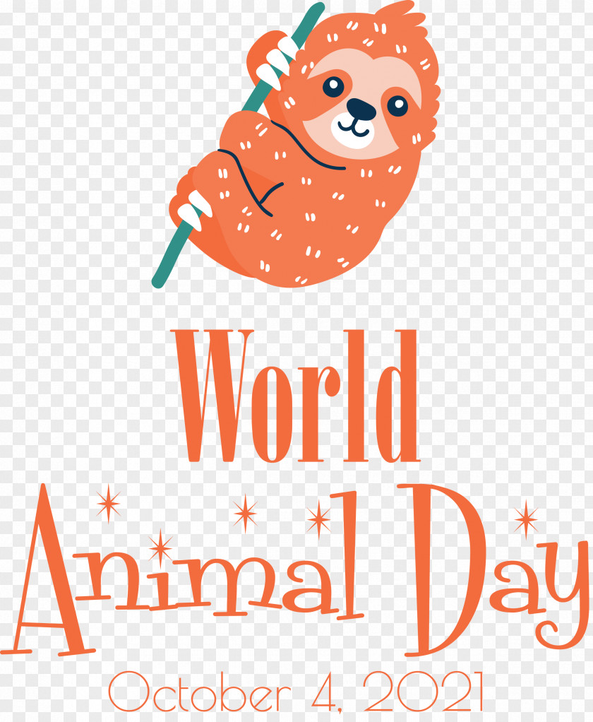 World Animal Day Animal Day PNG